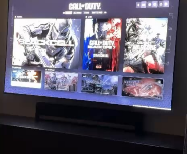 I can't solve this [COD] problem