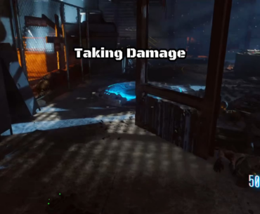 While the In-Game Character Dialogue in Black Ops 7 Zombies Is an Improvement From Black Ops 6, It’s Still Lacking Compared to Og Zombies.