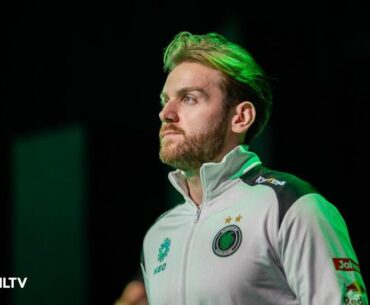 HLTV ; NiKo talks G2 departure, sacrificing for kyousuke, and Falcons peak (Freya interview Tl;Dr)