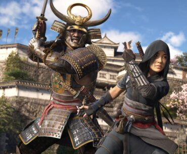 Studio Closures and Game Cancellations Confirmed as Ubisoft Restructures