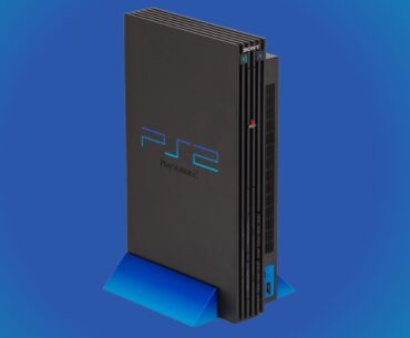 7 Hardest PS2 Bosses That Caused Broken Controllers