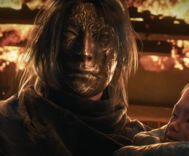 2026 Already Has Its Best Action Game As A PlayStation Exclusive