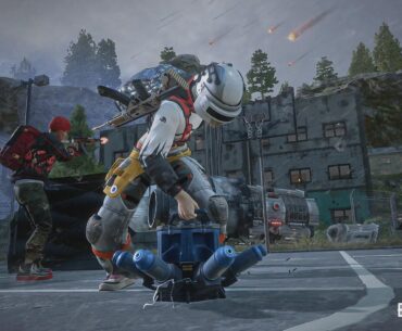 Patch Notes - Update 39.2