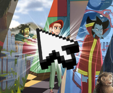 12 Point-And-Click Games To Get Excited About In 2026