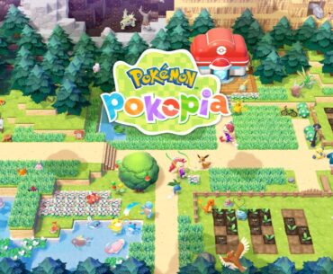 Famitsu's most wanted games - January 11, 2026