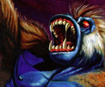6 Forgotten Fighting Games That Still Hold Up Today