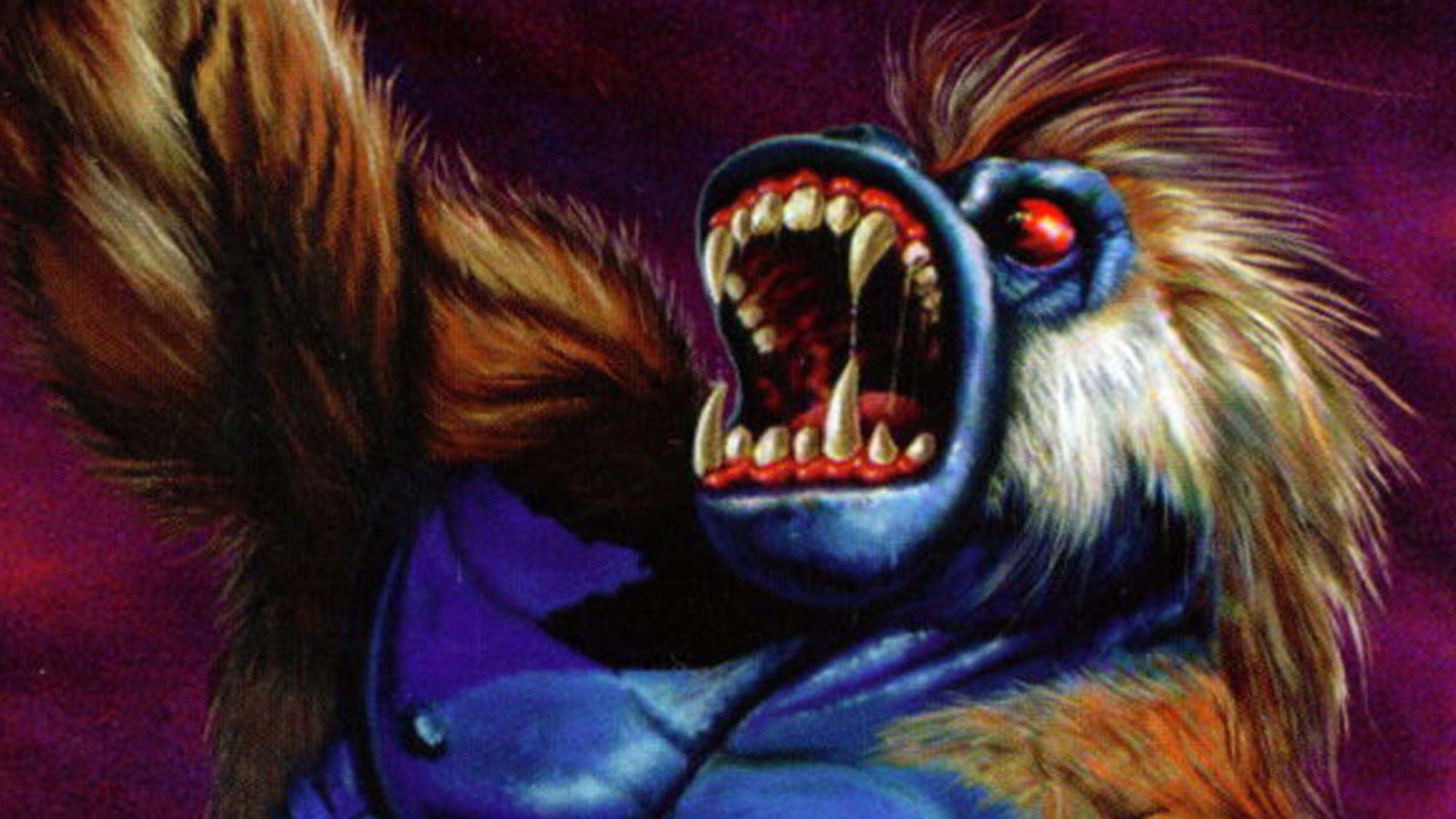 6 Forgotten Fighting Games That Still Hold Up Today 6 Forgotten Fighting Games That Still Hold Up Today