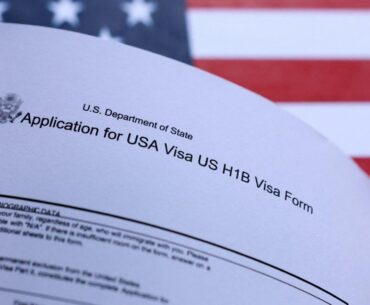US visa processing is set to be frozen starting Jan 21st for 75 countries, could/may impact IEM Atlanta later this year