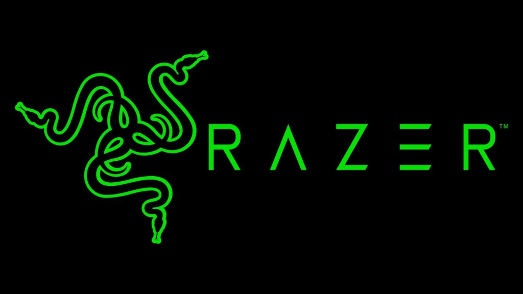 ‘I think we all want that’: Razer CEO claims players are in favour of AI tools in game development