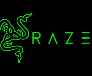 ‘I think we all want that’: Razer CEO claims players are in favour of AI tools in game development
