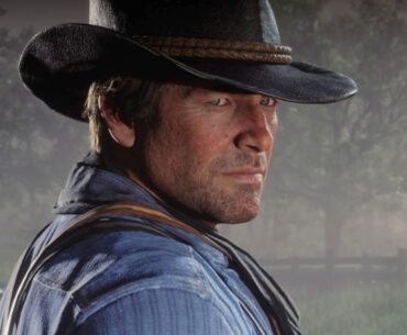 New Red Dead Redemption 2 Spider Web Mystery Is Stumping Fans 7 Years Later