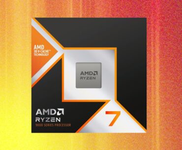 AMD Ryzen 7 9850X3D CPU Review: Gaming’s Best Chip