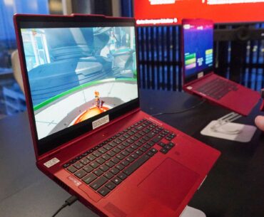 Xbox gaming makes the jump to Windows on Arm, but can it stem the tide of gamers turning to Linux?