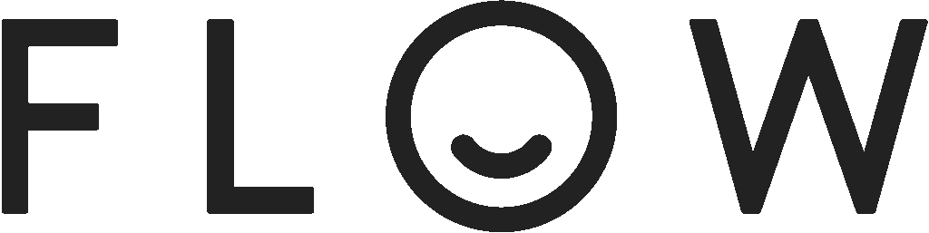 This headset that helps with depression would go great with my cyber-deck LOL