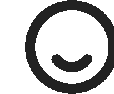 This headset that helps with depression would go great with my cyber-deck LOL