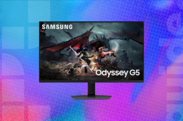 Popular Samsung 32″ Odyssey gaming monitor drops by a whopping 42% to just under $250