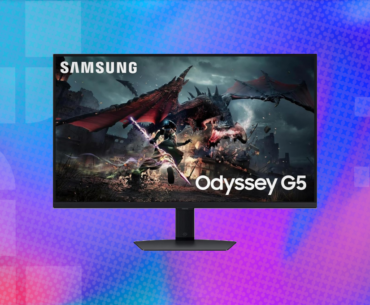 Popular Samsung 32″ Odyssey gaming monitor drops by a whopping 42% to just under $250