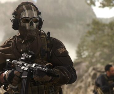The video games industry is killing itself and no one seems to care - Reader's Feature