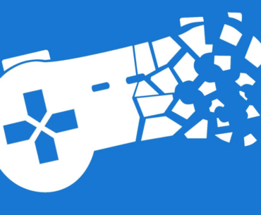 Stop Killing Games EU petition hits 1.3m verified signatures