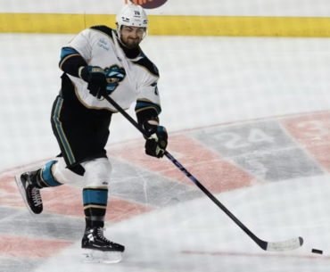 Knight Monsters announce dates for rescheduled games
