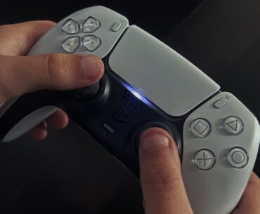 Video games may make people smarter – Scot Scoop News