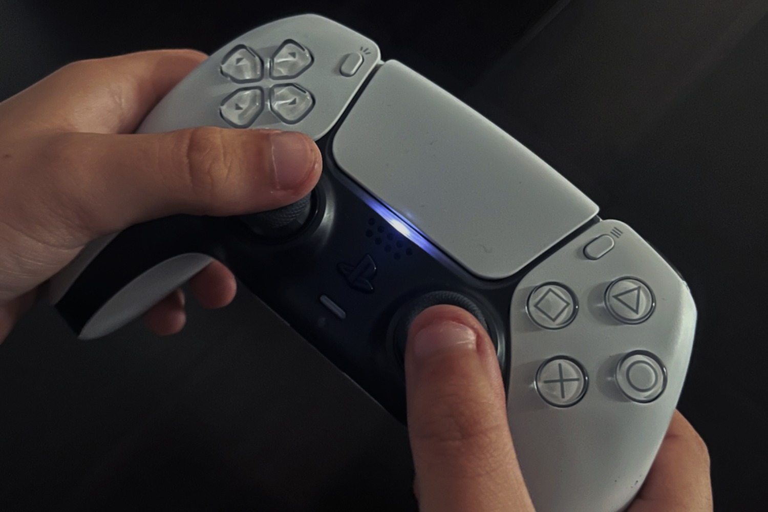 Video games may make people smarter – Scot Scoop News Video games may make people smarter – Scot Scoop News