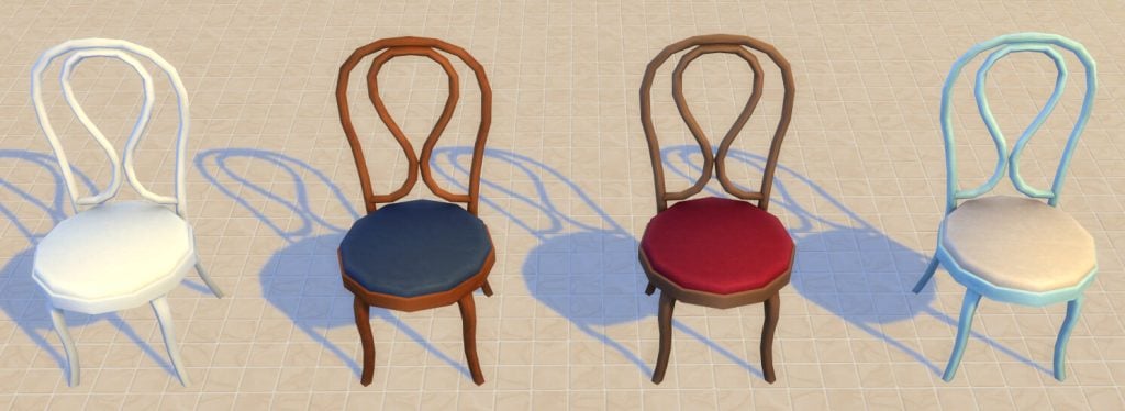 Screenshot 2026 01 17 193750