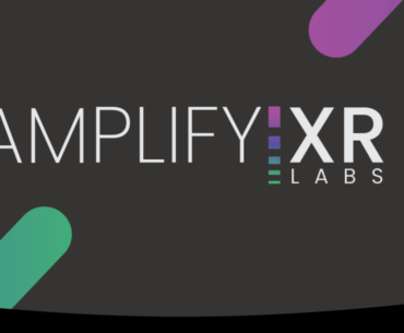 New £200K fund launched to support UK-wide XR development in TV, film, and games