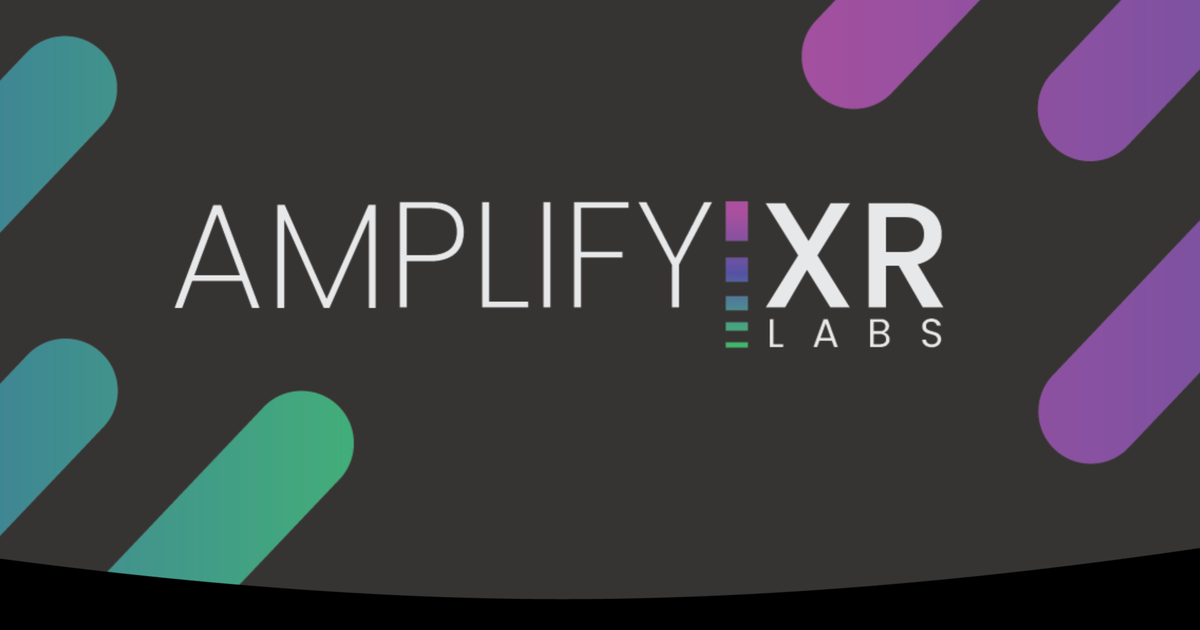 New £200K fund launched to support UK-wide XR development in TV, film, and games New £200K fund launched to support UK-wide XR development in TV, film, and games