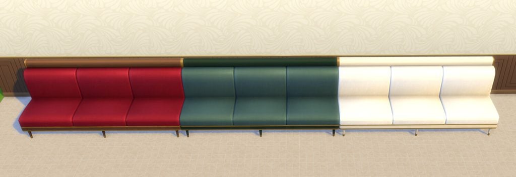 Screenshot 2026 01 20 074709