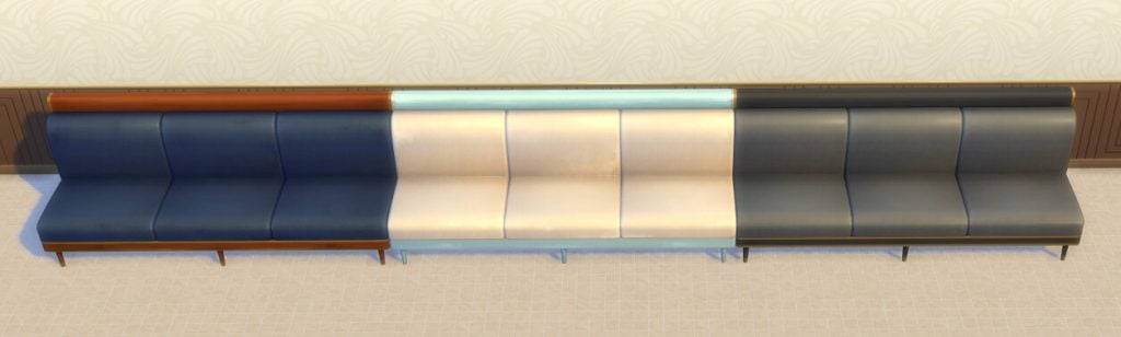 Screenshot 2026 01 20 074855