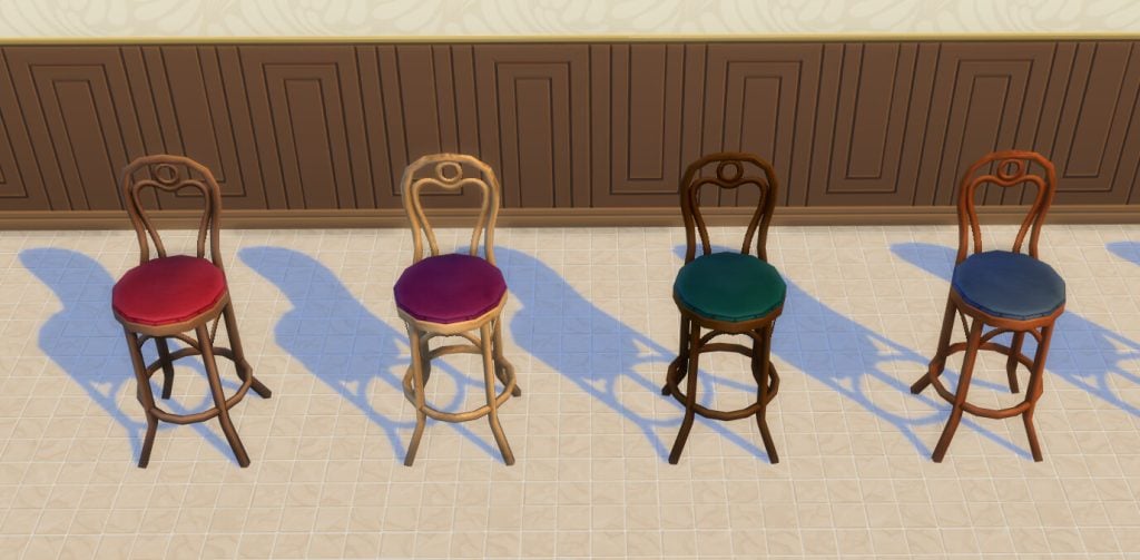 Screenshot 2026 01 20 075015