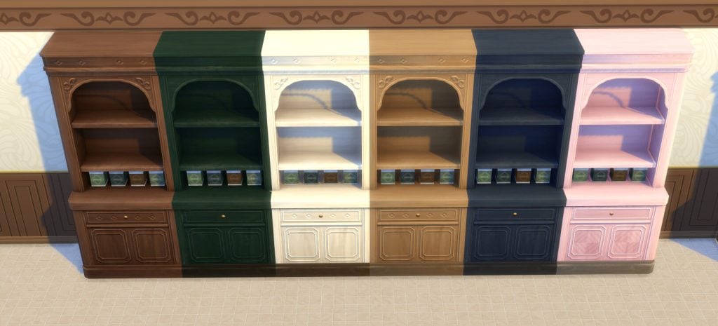 Screenshot 2026 01 20 075801