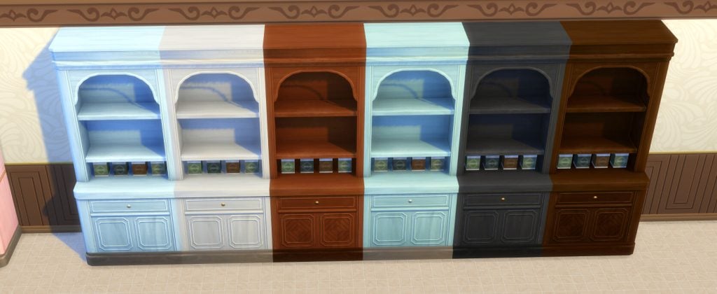 Screenshot 2026 01 20 075825