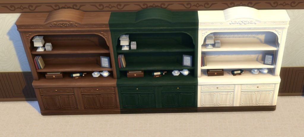 Screenshot 2026 01 20 080023