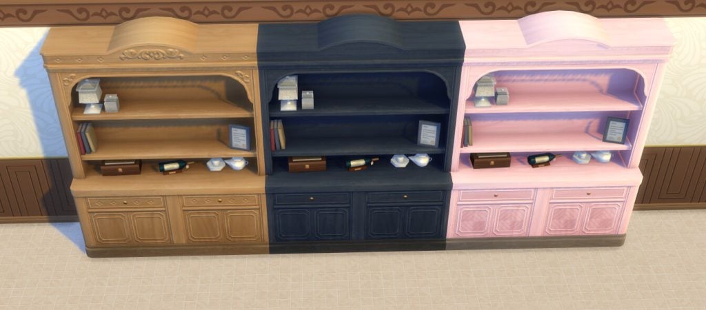 Screenshot 2026 01 20 080045