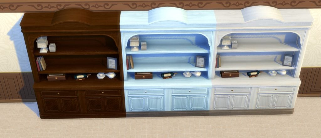 Screenshot 2026 01 20 080159