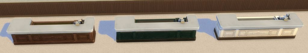 Screenshot 2026 01 20 080330