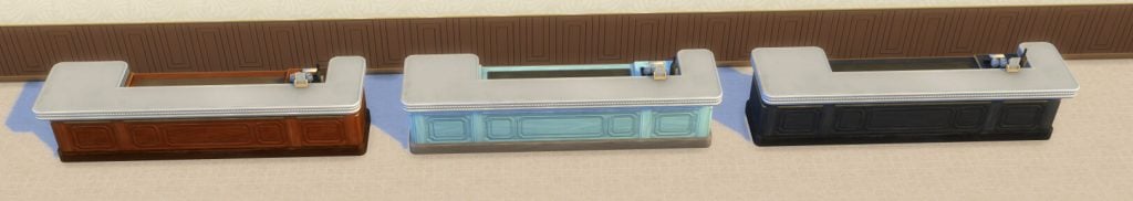 Screenshot 2026 01 20 080733