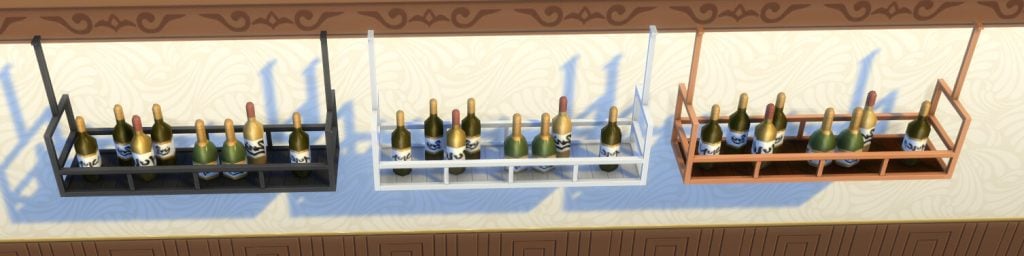 Screenshot 2026 01 20 080942