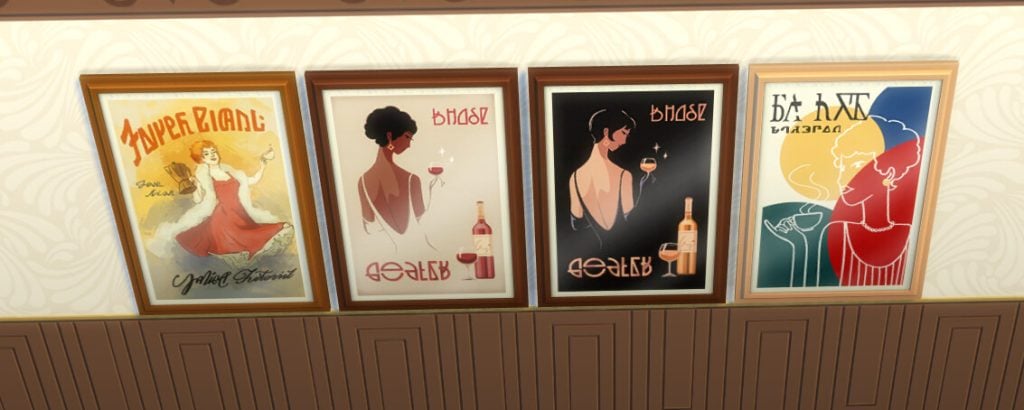 Screenshot 2026 01 20 081539