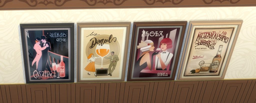 Screenshot 2026 01 20 081620