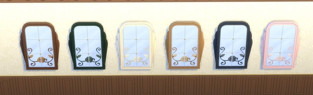 Screenshot 2026 01 20 081834