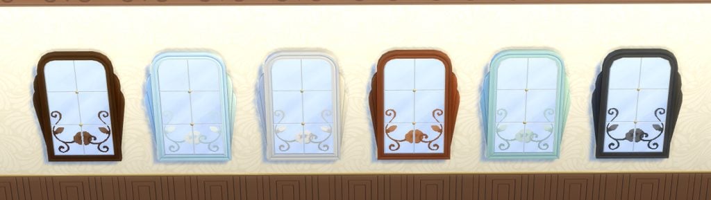 Screenshot 2026 01 20 081851