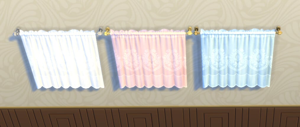 Screenshot 2026 01 20 081949