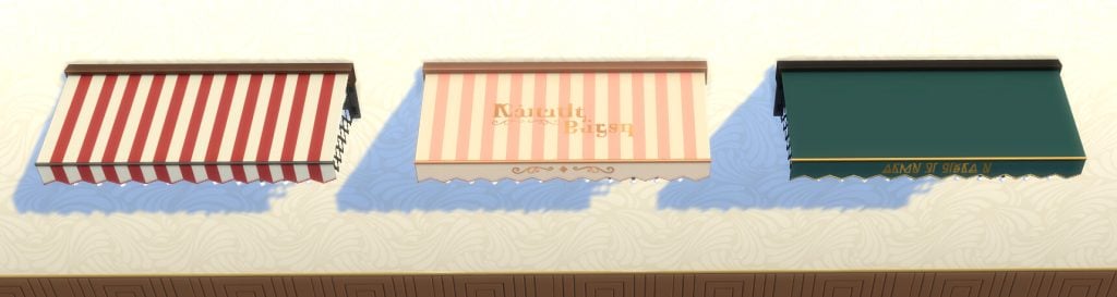 Screenshot 2026 01 20 082142