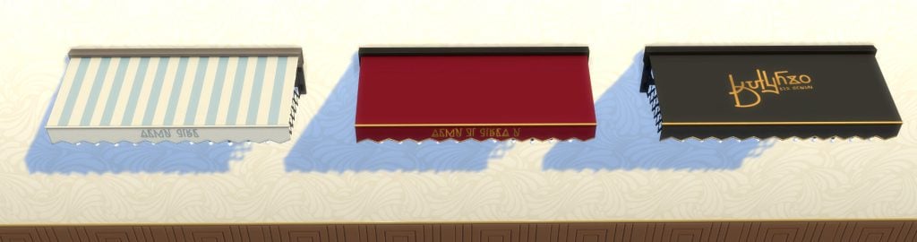 Screenshot 2026 01 20 082332