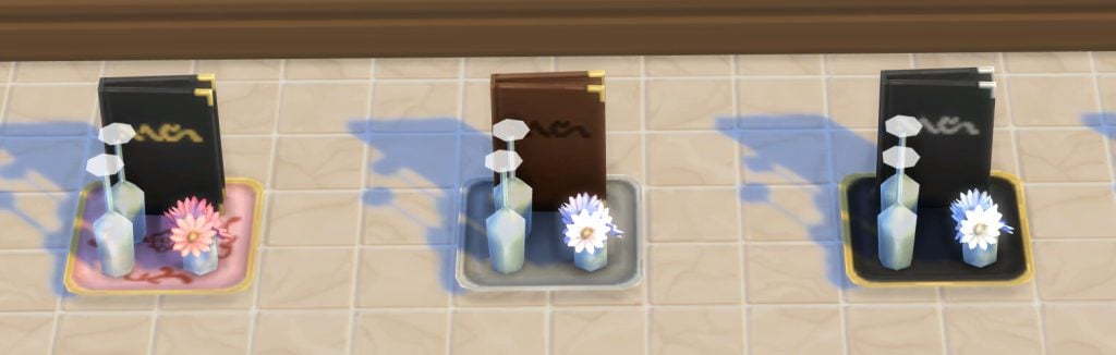 Screenshot 2026 01 20 082530