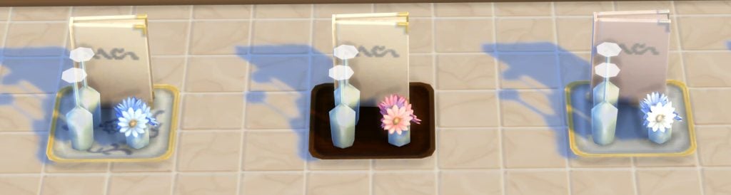 Screenshot 2026 01 20 082550