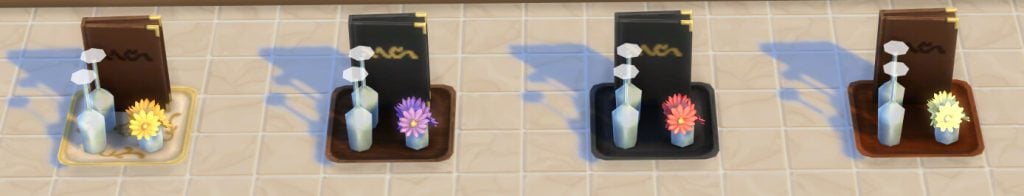 Screenshot 2026 01 20 082645